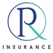 Phil Richard Insurance, Inc