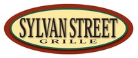 Sylvan Street Grille