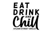 Sylvan Street Grille