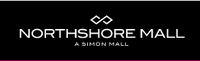 Northshore Mall