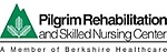Pilgrim Rehabilitation & Skilled Nursing Center
