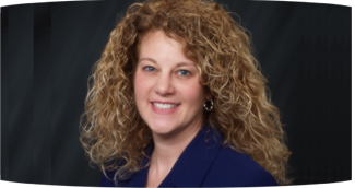 Tara Gibney, Administrator Tara Gibney, Administrator
