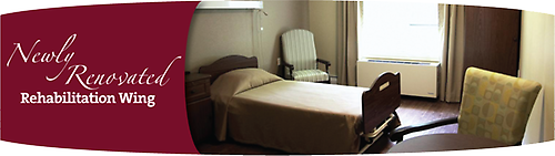 Gallery Image home-3.png Gallery Image home-3.png
