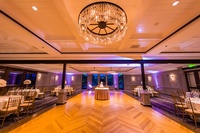 Spinelli's Conference & Function Hall