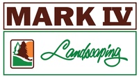 Mark IV Landscaping