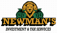 Newman's Investment & Tax Services LLC
