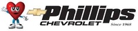 Phillips Chevrolet