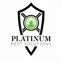 Platinum Pest Solutions, Inc