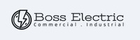 Boss Electric, Inc