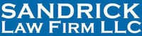 Sandrick Law Firm, LLC
