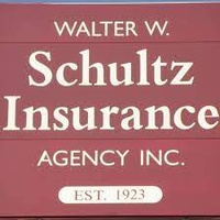Schultz Insurance Agency, Inc.