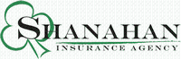 Shanahan Insurance Agency