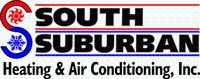 South Suburban Heating & Air Conditioning, Inc.