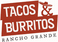 Tacos & Burritos Rancho Grande