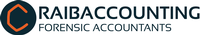Craib Accounting - Forensic Accountants