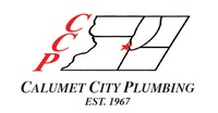 Calumet City Plumbing