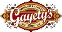 Gayety's Chocolates and Ice Cream