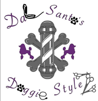 Dal Santo's Doggie StyleZ