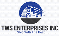 TWS Enterprises Inc