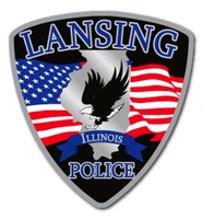 Lansing Police Department