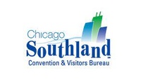 Chicago Southland Convention & Visitors Bureau