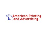 American Printing