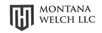 Montana & Welch, LLC