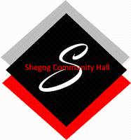 Shegog Enterprises, LLC