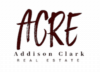 Addison Clark Real Estate, LLC