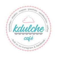 Kdulche Cafe LLC
