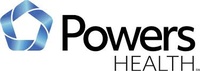 Powers Health