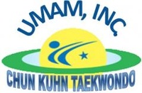 UMAM, Inc.