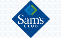 SAMS CLUB