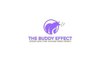 The Buddy Effect