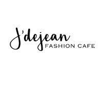 J'dejean Fashion Cafe
