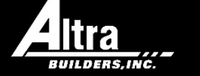 Altra Builders, Inc.