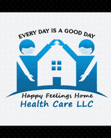 Happy Feelings Home Health Care