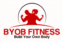 BYOB Fitness and Cafe