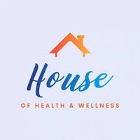 House of Health and Wellness
