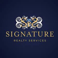 Signature Realty Services - Tamila McDade