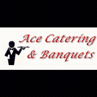 Ace Catering 