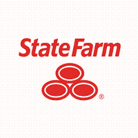 State Farm Insurance - Tenyiah Simmons Patterson 
