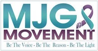 MJG Movement