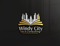 Windy City Tax & Consulting