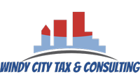 Windy City Tax & Consulting