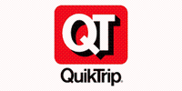 QuikTrip Corporation