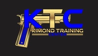Kimond Training Center
