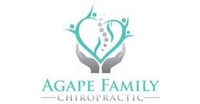 Agape Family Chiropractic 