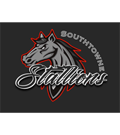Southtowne Stallions Youth Football and Cheer Program