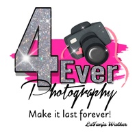 4Ever Photography LLC